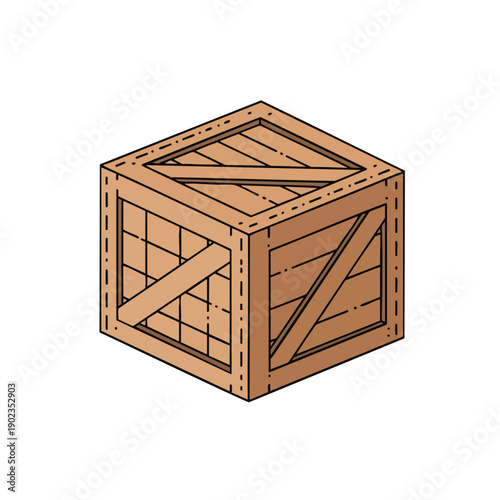 Red Foam Hand Gesture Number One Sign