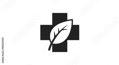 A vibrant office setting where colleagues work together, fostering creativity and productivity ideal for business presentations.