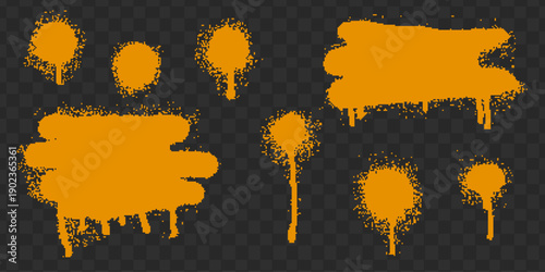 Art & Illustration