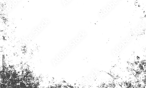 Raw abstract vector noise dust texture overlay
Abstract distressed vector noise background for design