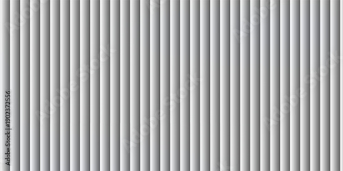 Abstract geometric background with multicolored elements. Vector illustration for design