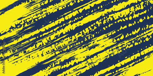 Sports background design with abstract modern template. Vector illustration of sport players in different activities. football, basketball, baseball, tennis, rugby, bicycling green arts