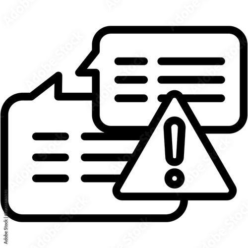 Incident Communication