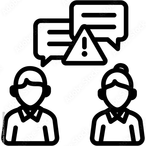 Incident Communication Plan