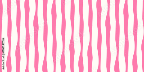 Stripe watercolor wave with pattern baby stripes and line seamless tablecloth. Pink cloth checkerboard with valentines love white and gingham plaid cute. Background print stripe with vertical