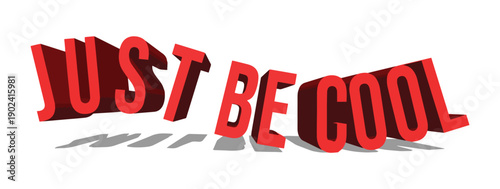 Modern typographic slogan designs featuring motivational and inspirational quotes for apparel.