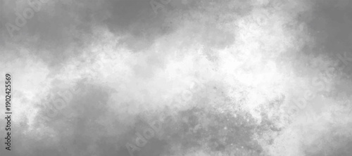 dramatic cloudy sky with shades of gray and white The monochrome tones create a moody and intense atmosphere,  perfect for use as a backdrop or wallpaper.