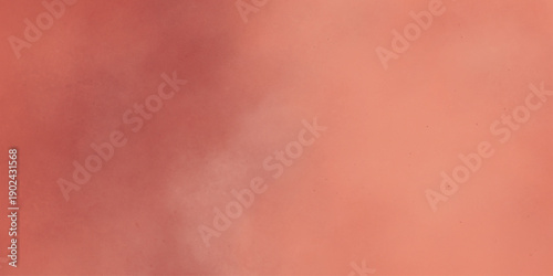 Abstract background with text space with sienna, chocolate and indian red colors. abstract modern background with sienna, moderate red and peru colors. Atmospheric smoke, abstract color background  

