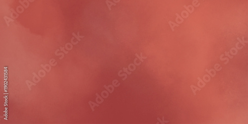 Abstract background with text space with sienna, chocolate and indian red colors. abstract modern background with sienna, moderate red and peru colors. Atmospheric smoke, abstract color background  


