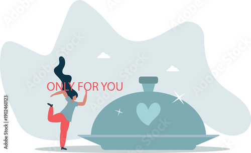 Special service only for you, best selection for business, consulting, advice or knowledge to be success,life and employment of people.