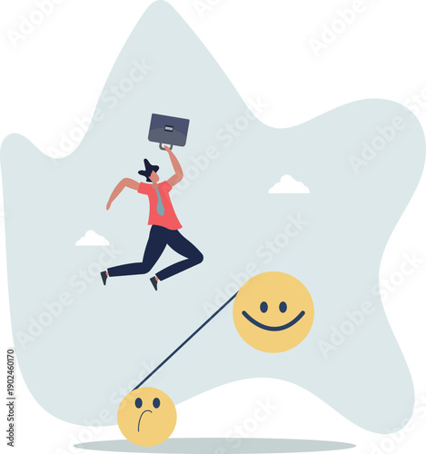 Cost, Reduction, Low, Money, Budget, Business, Economics, Financial, Fall, Lower, Price, Idea, Profit, Optimization, Saving, Cash, Save, Lose, Weight, Man, Owner, Challenge, Corporate, Control, Achiev