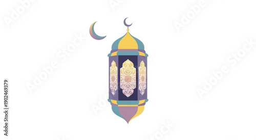 Whisk illustration for baking kitchen tool for mixing and blending ingredients with a handle isolated on a white background