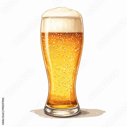 delicious beer design very cool 