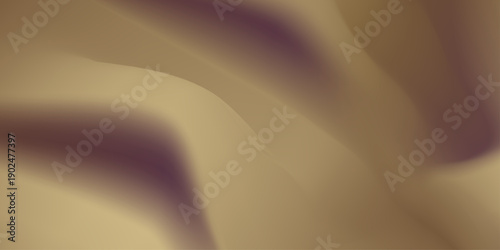 Luxurious Golden Texture Background Shimmering Elegant Design for Premium Brands Websites and Digital Projects.. grey brown coffee skin gradient pastel earth fall food color gradiant illustration. 