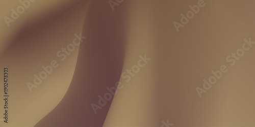 Luxurious Golden Texture Background Shimmering Elegant Design for Premium Brands Websites and Digital Projects.. grey brown coffee skin gradient pastel earth fall food color gradiant illustration. 