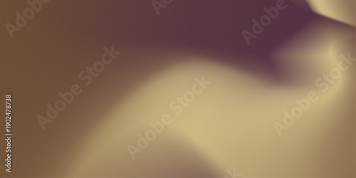 Luxurious Golden Texture Background Shimmering Elegant Design for Premium Brands Websites and Digital Projects.. grey brown coffee skin gradient pastel earth fall food color gradiant illustration. 