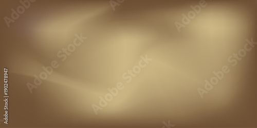 Luxurious Golden Texture Background Shimmering Elegant Design for Premium Brands Websites and Digital Projects.. grey brown coffee skin gradient pastel earth fall food color gradiant illustration. 