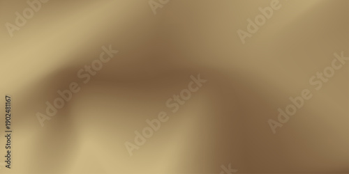 Luxurious Golden Texture Background Shimmering Elegant Design for Premium Brands Websites and Digital Projects.. grey brown coffee skin gradient pastel earth fall food color gradiant illustration. 