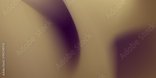 Luxurious Golden Texture Background Shimmering Elegant Design for Premium Brands Websites and Digital Projects.. grey brown coffee skin gradient pastel earth fall food color gradiant illustration. 