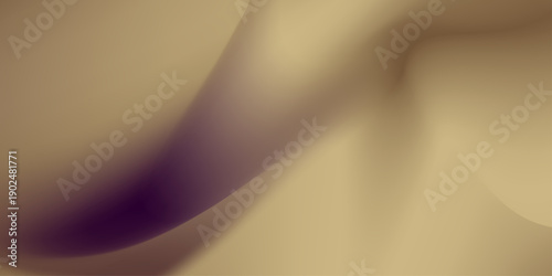 Luxurious Golden Texture Background Shimmering Elegant Design for Premium Brands Websites and Digital Projects.. grey brown coffee skin gradient pastel earth fall food color gradiant illustration. 