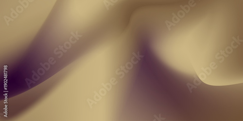 Luxurious Golden Texture Background Shimmering Elegant Design for Premium Brands Websites and Digital Projects.. grey brown coffee skin gradient pastel earth fall food color gradiant illustration. 