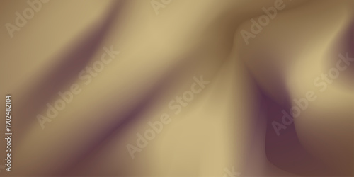 Luxurious Golden Texture Background Shimmering Elegant Design for Premium Brands Websites and Digital Projects.. grey brown coffee skin gradient pastel earth fall food color gradiant illustration. 