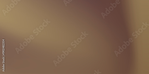 Luxurious Golden Texture Background Shimmering Elegant Design for Premium Brands Websites and Digital Projects.. grey brown coffee skin gradient pastel earth fall food color gradiant illustration. 