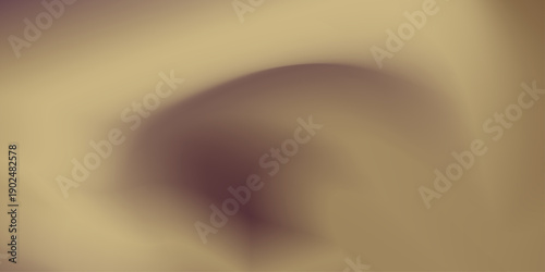 Luxurious Golden Texture Background Shimmering Elegant Design for Premium Brands Websites and Digital Projects.. grey brown coffee skin gradient pastel earth fall food color gradiant illustration. 