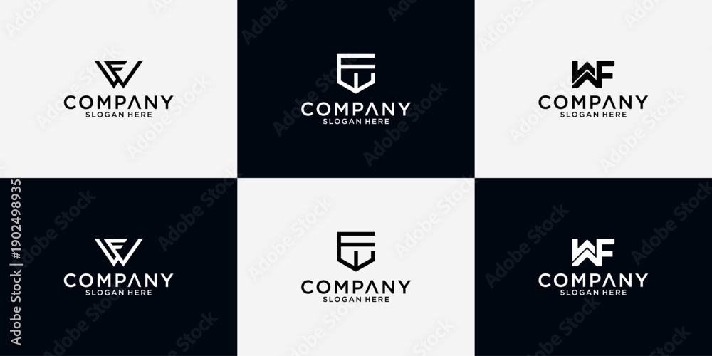 Obraz premium Print