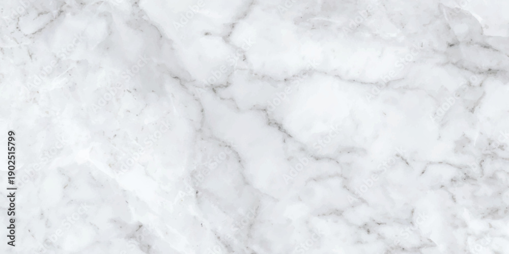 Obraz premium white marble texture .Black and white marbling surface stone wall tiles texture. Digital Wall and Floor Tile Design, Geometric pattern design. and high resolution stone texture design.