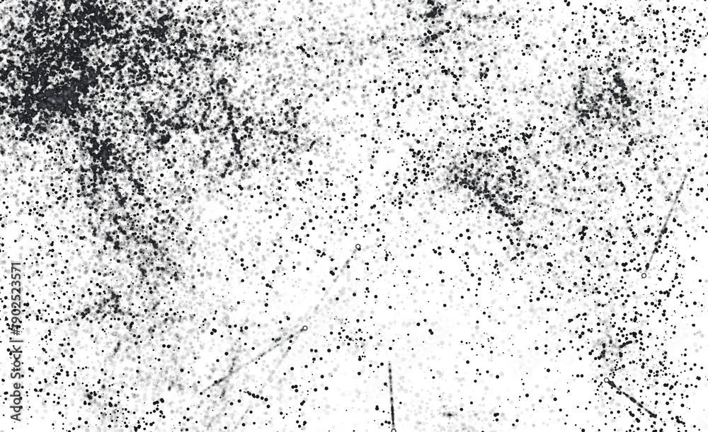 Obraz premium Grunge texture background