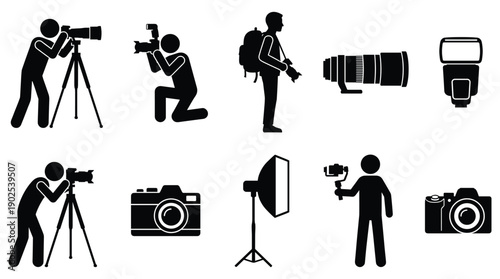 Minimalist icon depicting a vector file format symbol