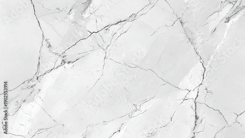 Realistic Marble Surface for Mockup Design. Natural Polished Marble Detail Texture
