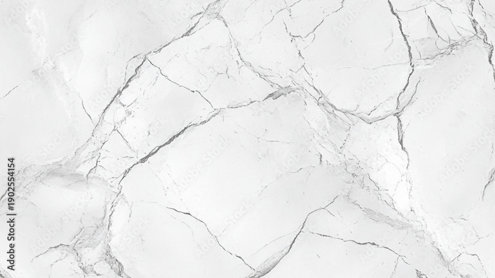 Naklejka premium Elegant Beige Marble Background Texture. Luxury Beige Marble for Interior Design. Realistic Marble Surface for Mockup Design