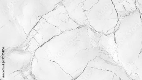 Elegant Beige Marble Background Texture. Luxury Beige Marble for Interior Design. Realistic Marble Surface for Mockup Design