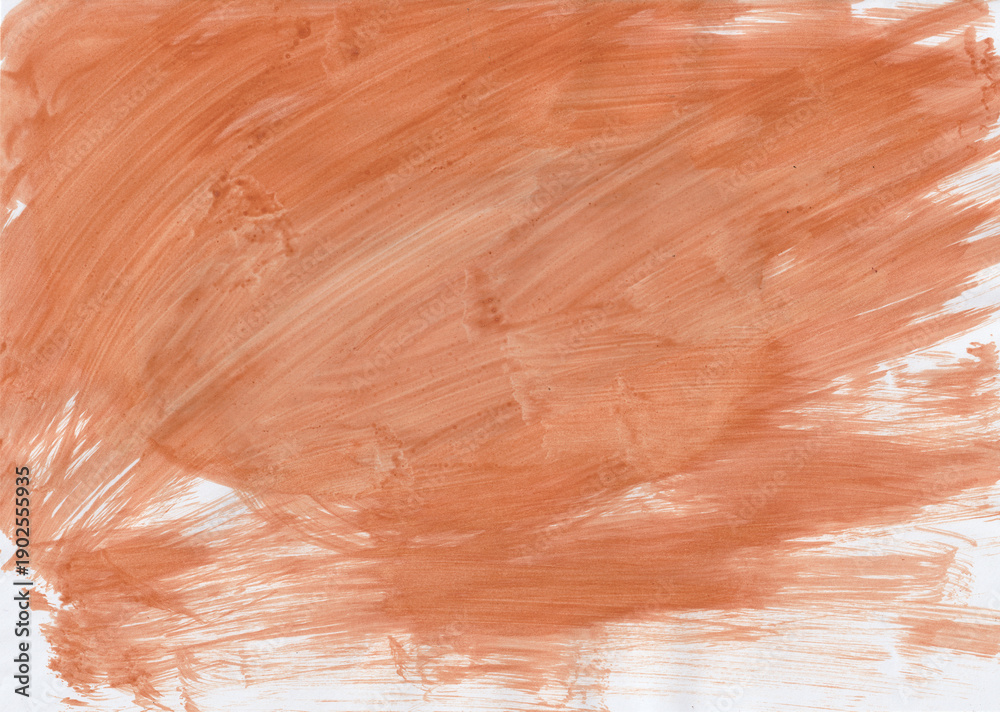 Obraz premium Paper vintage background