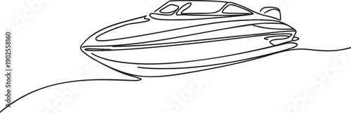 a-minimalist-line-drawing-of-a-sleek-spe_SbkvFJ-9SLeJosDDvUCv_w_aYmVk-nrR8a90leg6cI2YA_traced