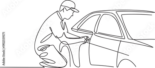 a-minimalist-line-drawing-in-black-and-w_b9dY1UyERUqo118L_HbyxA_-XPxLWmuQnucURrUiP9KTQ_traced