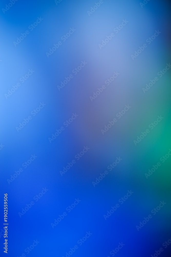 Fototapeta premium blurred background with lights and shadows. Artistic style