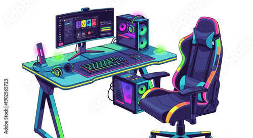 room divider, folding screen, partition screen, decorative divider, geometric screen, pattern divider, interior partition, folding panel, privacy screen, room separator, decor divider vector, textile 