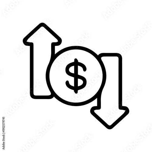 Dollar Price Fluctuations