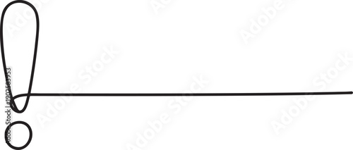 a-minimalist-continuous-line-drawing-of-_imBcO7j_RvCezfBAyZz4rg_leH7eHmjSr22QkDi4CN4eA_traced