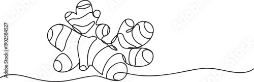 a-minimalist-black-and-white-line-drawin_Mm8yAnE_S7OIMmK0CvL23Q_5O0FTBtGRLeCf3zV7DPXWg_traced