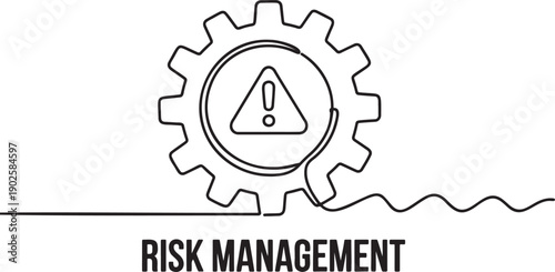 a-minimalist-line-art-logo-design-featur_uF_2et7RTz2XA3x83k1ebg_r4SxNCkBR2uOn64UI77rZw_traced