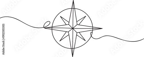 a-minimalist-line-drawing-of-a-compass-r_ZzGr12NOR6ODo895IteRHQ_aFvGQClzRqKCXPGxfATBvQ_traced
