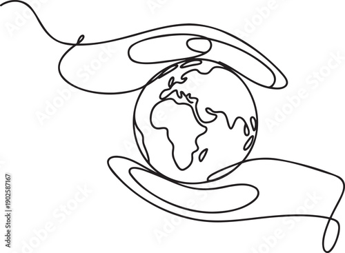 a-minimalist-line-art-illustration-of-a-_KoO-FhkGRJWDS8cXC7_ojA_sCwcAdVeTP2edMB-Qi7glA_traced