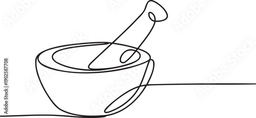 a-minimalist-line-drawing-of-a-mortar-an_fsGdCS5jTeio6LOHExuqoQ_B2vxE2WySWSbkQ9DdR-2jA_traced