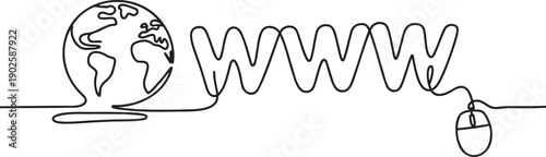 a-minimalist-line-art-illustration-of-a-_wuGQ2rvGQuyFUILwMFh1pg_6D0r4Fv1QT2-RHfT-EvL-Q_traced