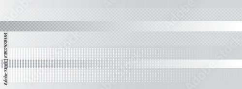 Abstract background Modern Background in hi-tech style