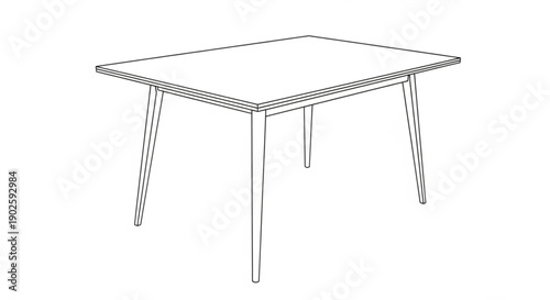 /srv/www/vhosts/git_exclude/save/processed/9/9/0/990dddd9-d457-41ec-b18d-ad2d750b1b3f/01_d02b5a598a01be3eec8cab6bc7fada64_jpeg_intermediate_eps/2ff467ebedc077679202c4cb70043135.eps